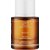 Энергетическая ароматесенция Огонь Thermae Fuoco, 30 ml