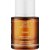 Энергетическая ароматесенция Земля Thermae Terra, 30 ml
