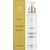 Очищувальне термальне молочко Бавовняна ніжність для чутливої шкіри обличчя Thermae Vanitas, 200 ml, фото _ab__is.image_number.default