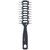 Скелетная щетка для волос VeSS VP-80, изображение 2