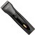 Машинка для стрижки Wahl ChromStyle PRO black 1871-0473