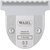 Тример для волосся Wahl T-Cut 1591-0465, фото _ab__is.image_number.default