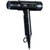 Фен для волосся Wahl Vanquish T-Dryer 4321-0470, 1600 W, фото 