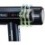 Фен для волосся Wahl Vanquish T-Dryer 4321-0470, 1600 W, фото _ab__is.image_number.default