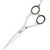 Ножницы парикмахерские прямые Kedake 0690-1955-90, 5.5"