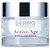 Антивіковий крем-філлер Dermophisiologique Active Age Filler Cream, 50 ml, фото 