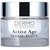 Глобальный антивозрастной крем Dermophisiologique Active Age - Global Aging Cream, 50 ml
