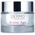 Крем-лифтинг для лица Dermophisiologique Active Age Lifting Cream, 50 ml