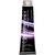 Краска-уход для волос Itely Hairfashion Glazette Color Permanent Hair Color, 100 ml Краска-уход для волос Itely Hairfashion Glazette Color Permanent Hair Color, 100 ml
