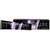 Краска-уход для волос Itely Hairfashion Glazette Color Permanent Hair Color, 100 ml, изображение 2 Краска-уход для волос Itely Hairfashion Glazette Color Permanent Hair Color, 100 ml, изображение 2