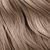Краска-уход для волос Itely Hairfashion Glazette Color Permanent Hair Color, 100 ml, изображение 3 Краска-уход для волос Itely Hairfashion Glazette Color Permanent Hair Color, 100 ml, изображение 3