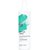 Спрей для укладання кучерявого волосся з анти-фриз ефектом Kaaral 360 Be Curl Defining Spray, 250 ml, фото _ab__is.image_number.default