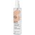 Сыворотка для окрашенных волос с кератином Kaaral 360 Be Fill Fragile And Damaged Hair Protective Serum, 100 ml