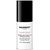 Омолаживающая сыворотка для глаз и ресниц Marbert Youth Now! Smoothing Eye & Eyelash Serum, 15 ml