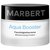 Marbert Aqua Booster Moisturising Cream Зволожуючий крем для нормальної шкіри, 50 мл, фото 