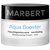 Крем для сухой и очень сухой кожи лица Marbert Aqua Booster Moisturising Cream rich, 50 ml