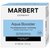 Крем для сухой и очень сухой кожи лица Marbert Aqua Booster Moisturising Cream rich, 50 ml, изображение 2