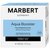 Marbert Aqua Booster Moisturising Cream Зволожуючий крем для нормальної шкіри, 50 мл, фото _ab__is.image_number.default