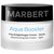 Marbert Aqua Booster Moisturising Gel Cream light Зволожуючий крем для комбінованої та жирної шкіри, 50 мл, фото 