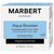 Marbert Aqua Booster Moisturising Gel Cream light Зволожуючий крем для комбінованої та жирної шкіри, 50 мл, фото _ab__is.image_number.default