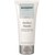Marbert Basic Care Perfect Hands Nourishing Cream Поживний крем для рук, 100 мл, фото 