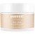 Крем для тела Marbert Bath & Body Glow Body Cream, 225 ml Крем для тела Marbert Bath & Body Glow Body Cream, 225 ml