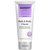 Поживний крем для рук Marbert Body Care Bath & Body Classic Nourishing Hand Cream, 75 ml, фото 