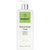 Marbert Body Care Bath & Body Vital Body Lotion Лосьйон для тіла, 400 мл, фото  Marbert Body Care Bath & Body Vital Body Lotion Лосьйон для тіла, 400 мл, фото