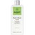 Marbert Body Care Bath & Body Vital Revitalizing Shower Gel Гель для душу, 400 мл, фото 