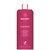 Лосьон для тела Суперфрукт Marbert Body Care Superfruit Body Lotion, 400ml