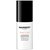 Осветляющий крем под глаза Marbert Daily Care Brightening Eye Cream, 15 ml