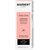 Осветляющий крем под глаза Marbert Daily Care Brightening Eye Cream, 15 ml, изображение 3
