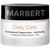 Насыщенный защитный дневной крем Marbert Daily Care Protective Day Cream SPF 15 - rich, 50 ml Насыщенный защитный дневной крем Marbert Daily Care Protective Day Cream SPF 15 - rich, 50 ml