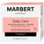Насыщенный защитный дневной крем Marbert Daily Care Protective Day Cream SPF 15 - rich, 50 ml, изображение 2 Насыщенный защитный дневной крем Marbert Daily Care Protective Day Cream SPF 15 - rich, 50 ml, изображение 2