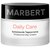 Захисний денний крем Marbert Daily Care Protective Day Creme SPF15, 50 ml, фото 