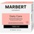 Захисний денний крем Marbert Daily Care Protective Day Creme SPF15, 50 ml, фото _ab__is.image_number.default