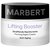Ночной крем укрепляющий Marbert Firming Anti-Aging Night Cream, 50 ml