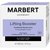 Ночной крем укрепляющий Marbert Firming Anti-Aging Night Cream, 50 ml, изображение 2