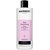 Нежный лосьон для лица Marbert Gentle Cleansing Lotion, 400 ml