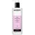 Нежное молочко для лица Marbert Gentle Cleansing Milk, 400 ml
