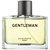 Туалетна вода для чоловіків Marbert Gentleman Eau de Toilette, 100ml, фото 