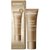 Увлажняющий крем сияние Marbert Special Care Glow Face Cream, 50ml, изображение 4