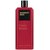 Marbert Men Classic Bath and Shower Gel Гель для душу для чоловіків, фото 