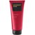 Лосьон для тела для мужчин Marbert Men Classic Body Lotion, 200 ml