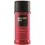 Marbert Men Classic Deodorant Cream Дезодорант-крем, 40 мл, фото 