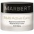 Восстанавливающий крем Marbert Multi Active Care Regenerating Cream, 50 ml