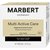 Восстанавливающий крем Marbert Multi Active Care Regenerating Cream, 50 ml, изображение 2