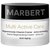 Восстанавливающий витаминный крем Marbert Multi Active Care Vitamin Regenerating Cream - extra rich, 50 ml