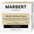 Восстанавливающий витаминный крем Marbert Multi Active Care Vitamin Regenerating Cream - extra rich, 50 ml, изображение 2