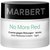 Marbert No More Red Anti-Redness Cream - light Легкий крем для обличчя, 50 мл, фото 